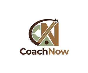 Logo Design by expert102 for this project | Design: #36168062