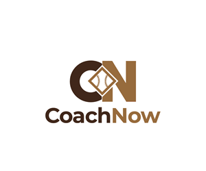 Logo Design by expert102 for this project | Design: #36168076