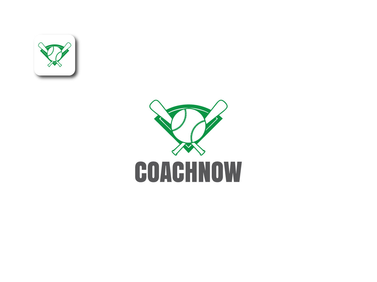 Logo Design by DesignPool01 for this project | Design #36161611