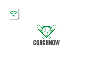 Logo Design by DesignPool01 for this project | Design: #36161611