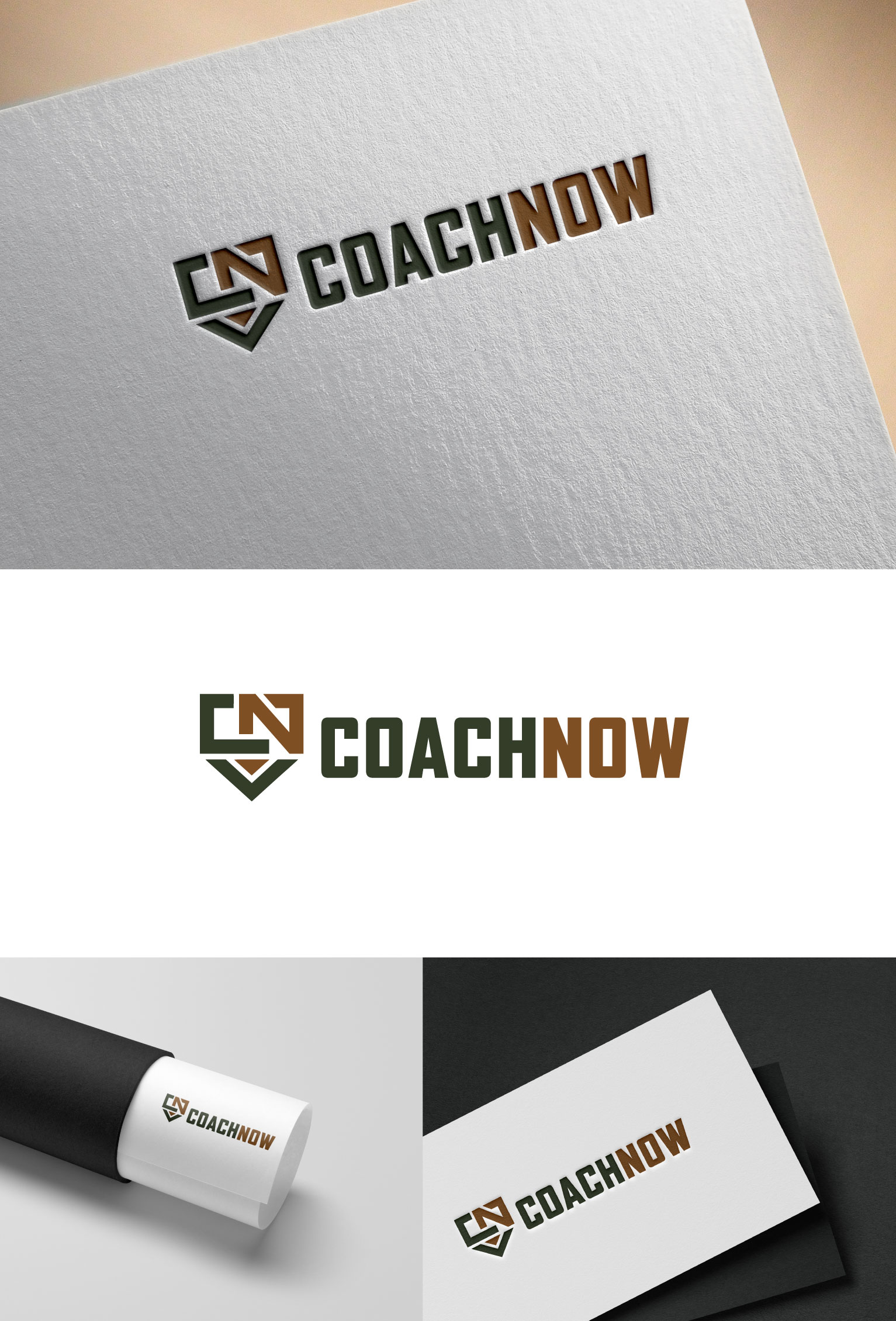 Logo-Design von Creative__Art für dieses Projekt | Design #36170492