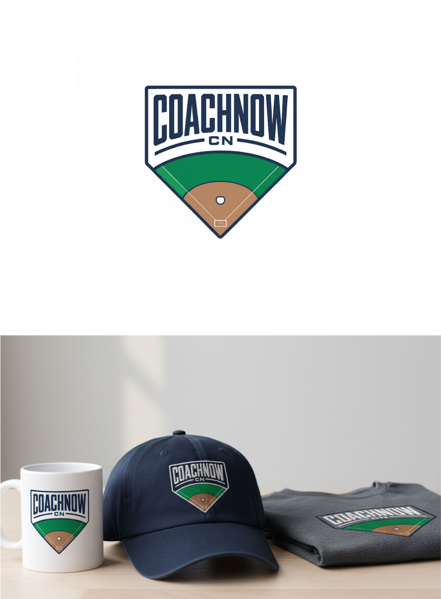 Logo Design by Creative__Art for this project | Design #36170597