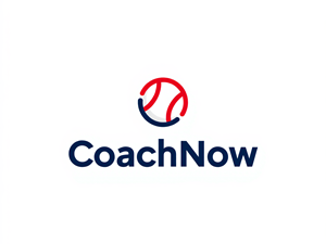 Logo Design by HSL Brain for this project | Design: #36163938