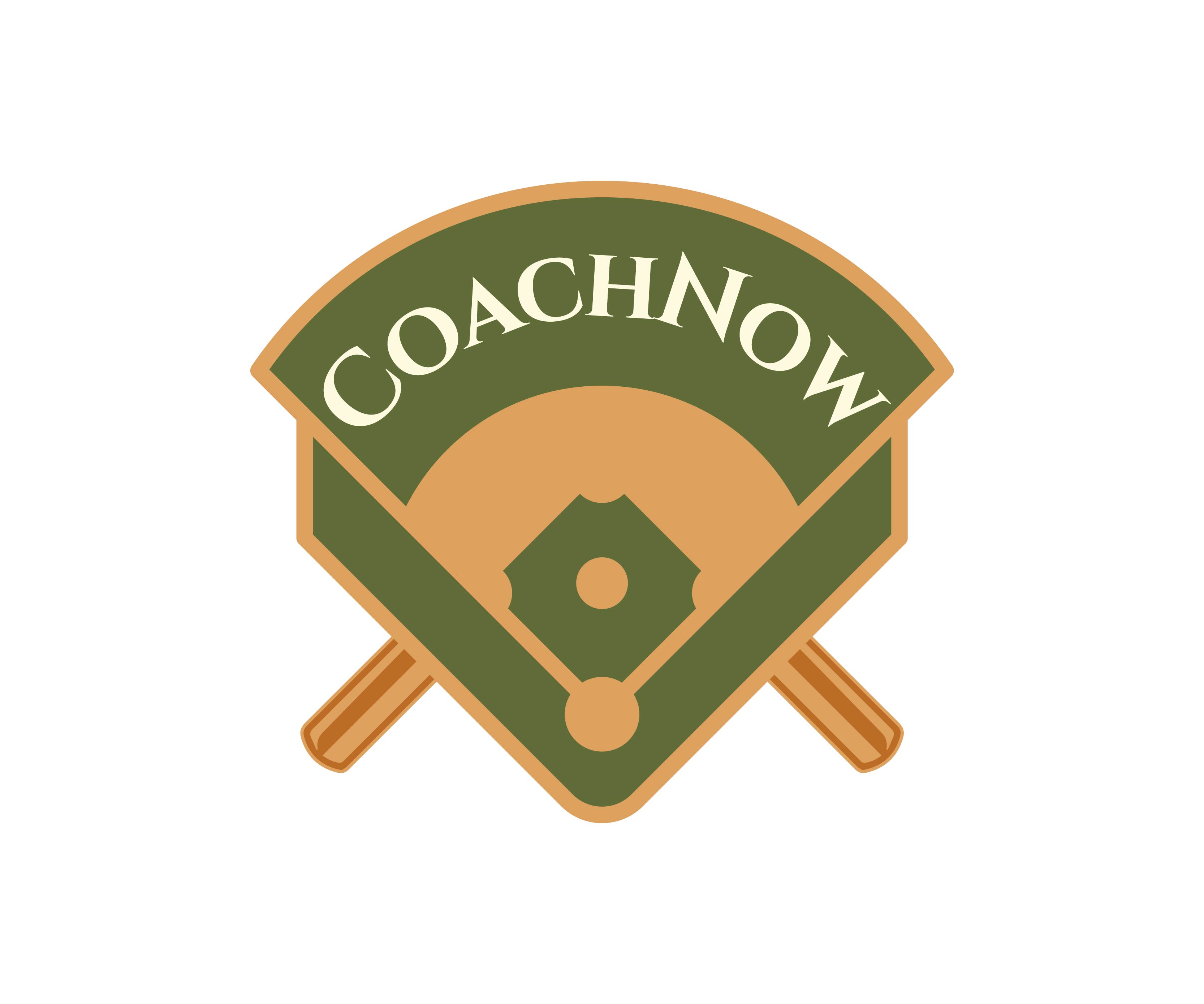 Logo Design by Artify360 for this project | Design #36160227