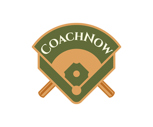 Logo Design by Artify360 for this project | Design: #36160227