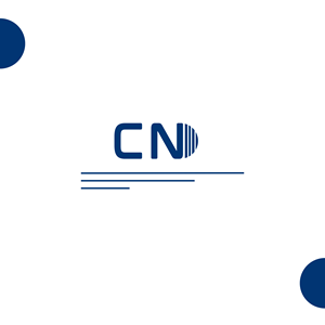 Logo Design by CadDesigns