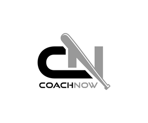 Logo Design by Wa-tinku.Designs for this project | Design: #36192804