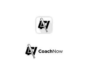 Logo Design by Wa-tinku.Designs for this project | Design: #36193364