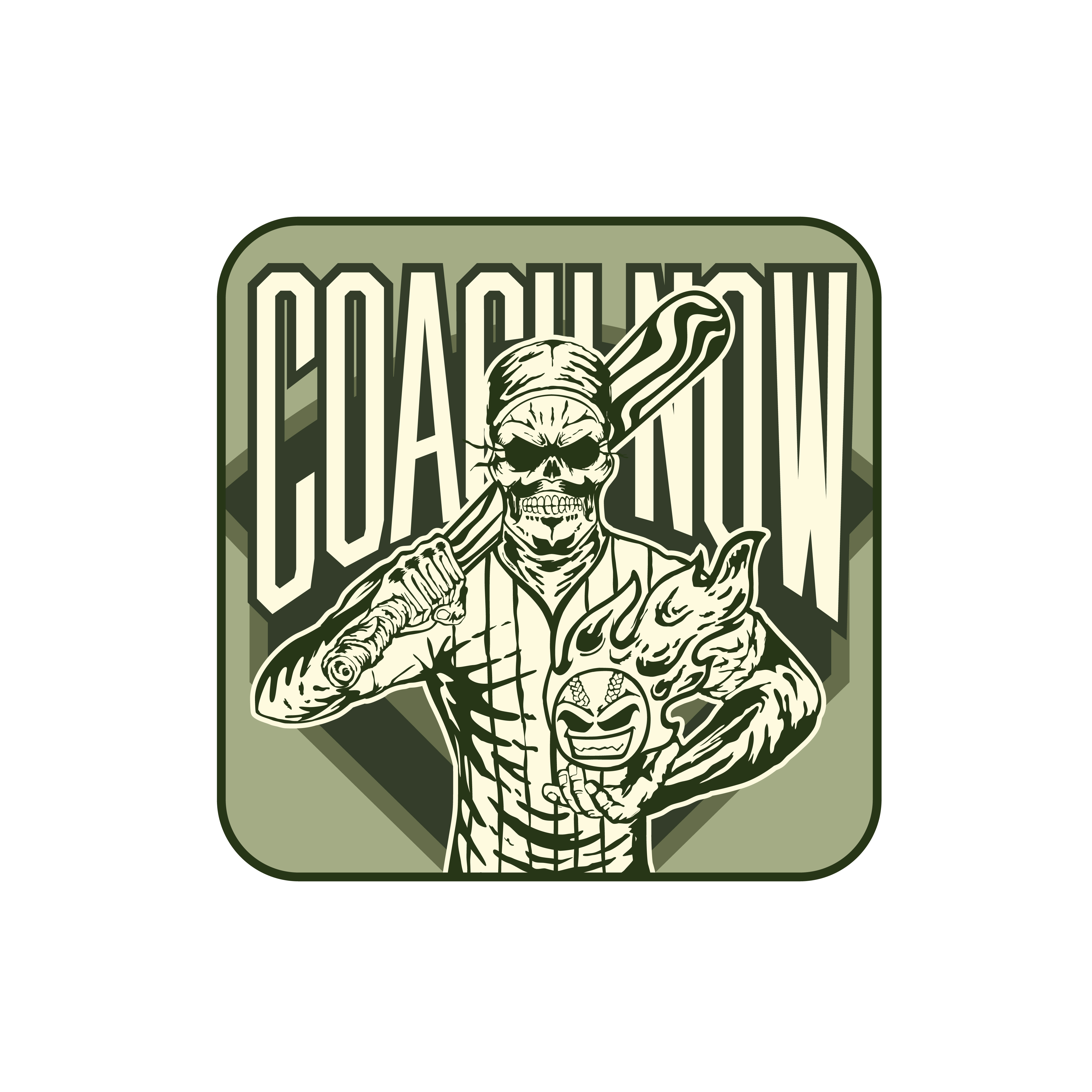 Logo Design by RESSESORE for this project | Design #36198192