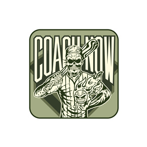 Logo-Design von RESSESORE für dieses Projekt | Design: #36198192