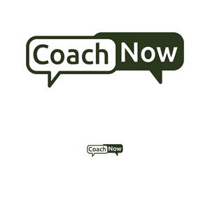 Logo Design by bartolomeus for this project | Design: #36160607