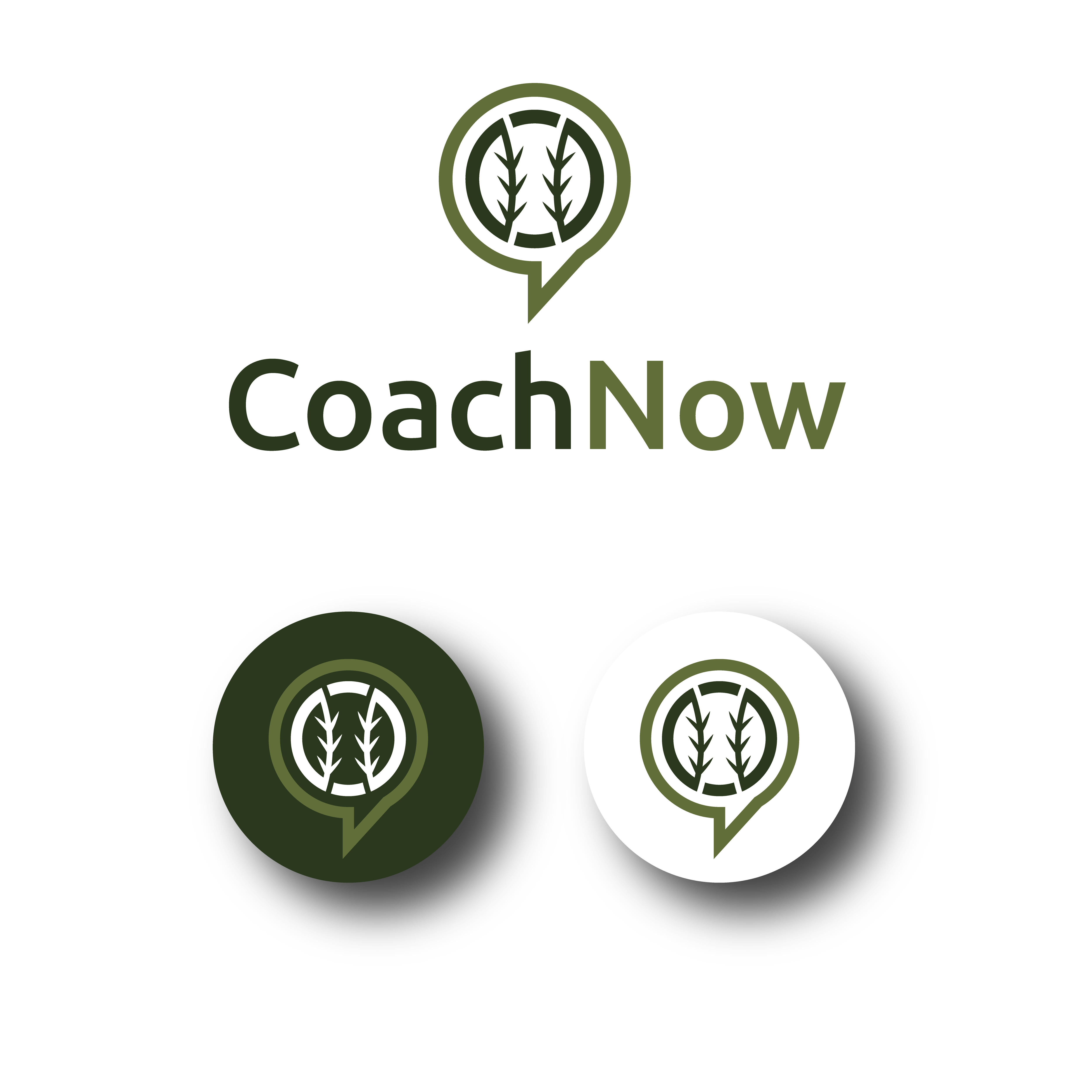 Logo Design by bartolomeus for this project | Design #36161013