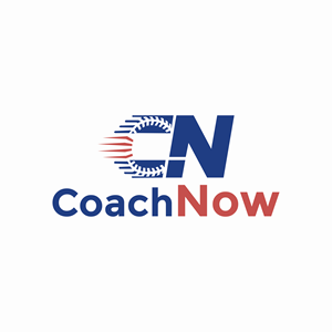 Logo Design by amdad26