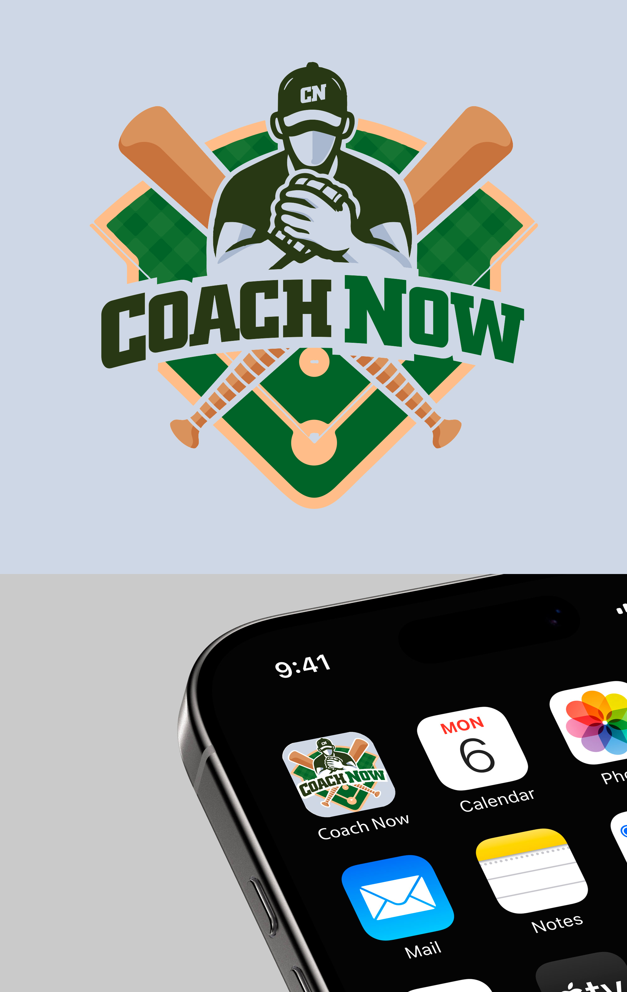 Logo Design by Dpace for this project | Design #36177920