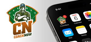 Logo Design by Dpace for this project | Design: #36181568