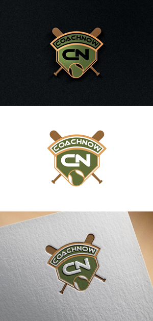 Logo Design by Veridian-studio for this project | Design: #36167419