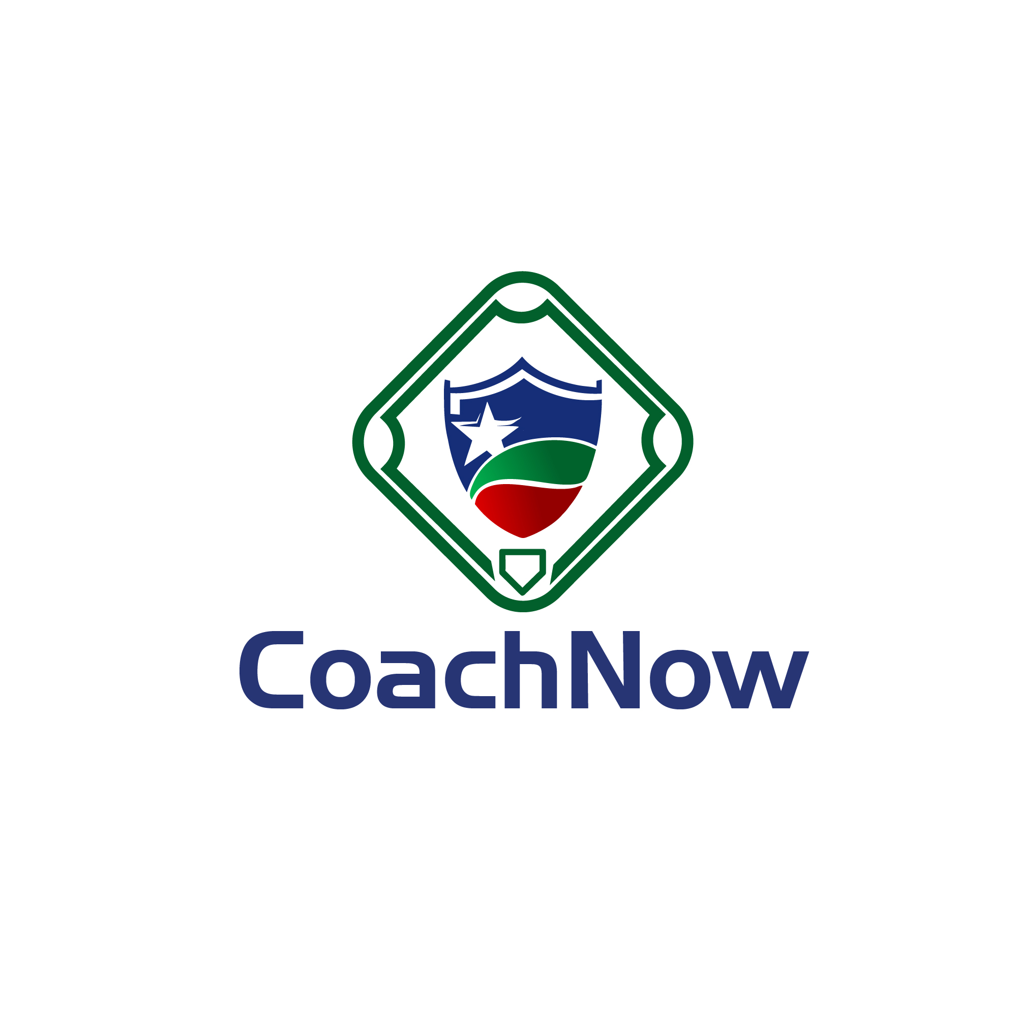 Logo Design by Logodesigns006 for this project | Design #36160643