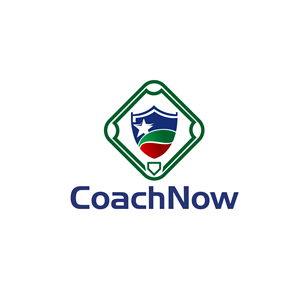 Logo Design by Logodesigns006 for this project | Design: #36160643
