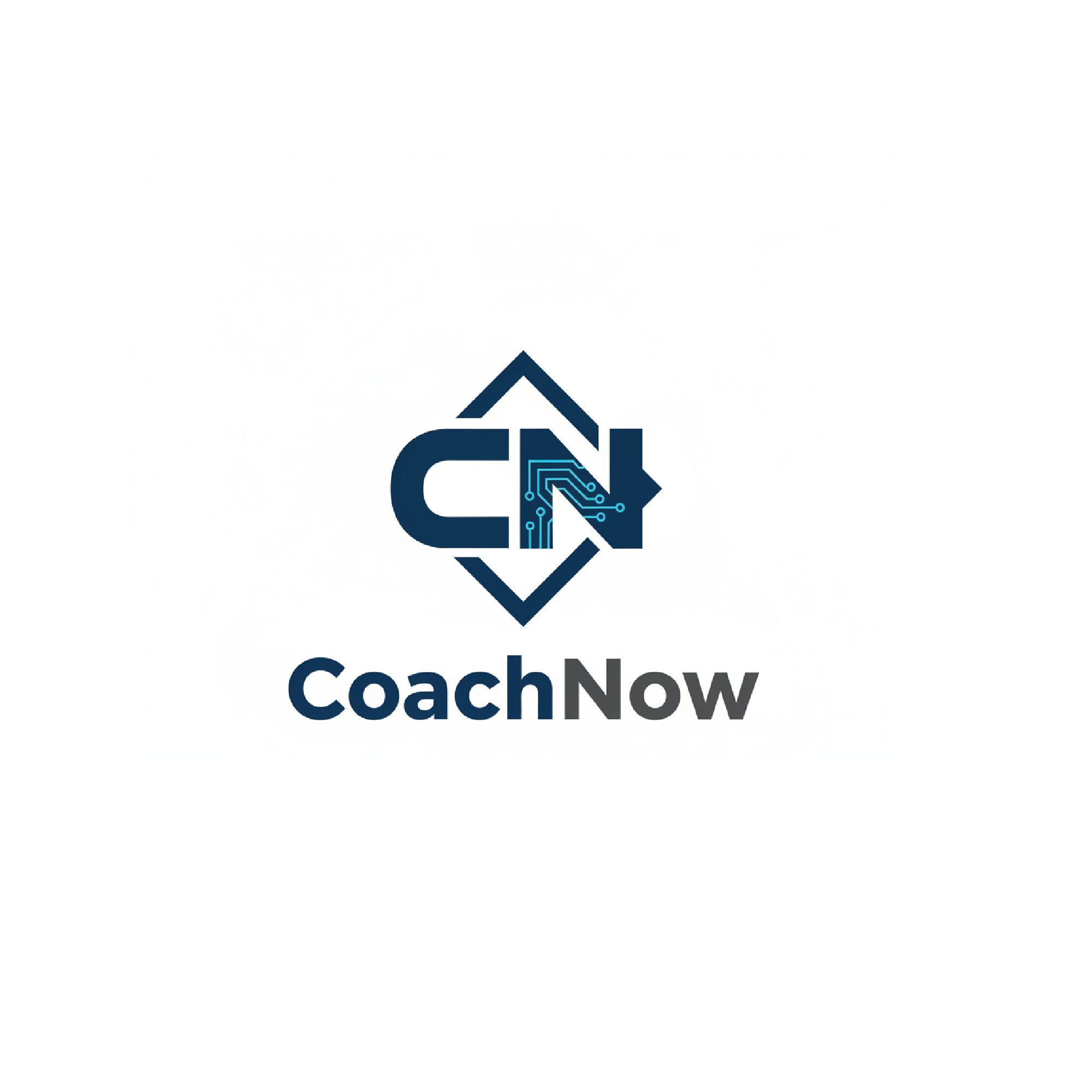 Logo Design by Logodesigns006 for this project | Design #36160895