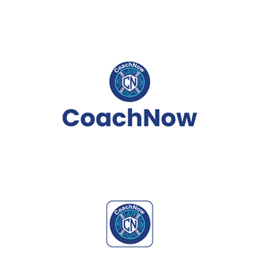 Logo Design by Logodesigns006 for this project | Design: #36190273