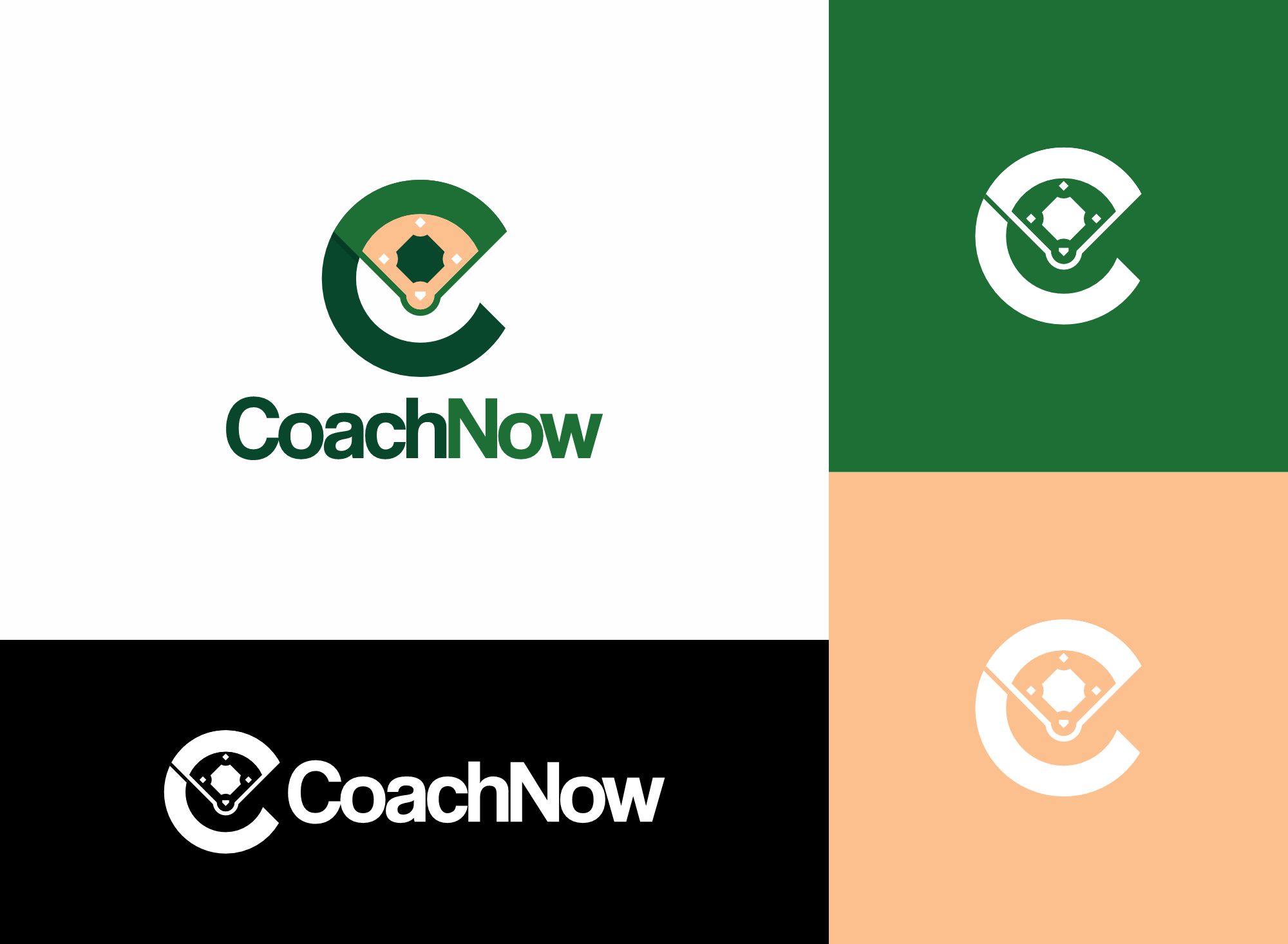 Logo Design by neni for this project | Design #36163632