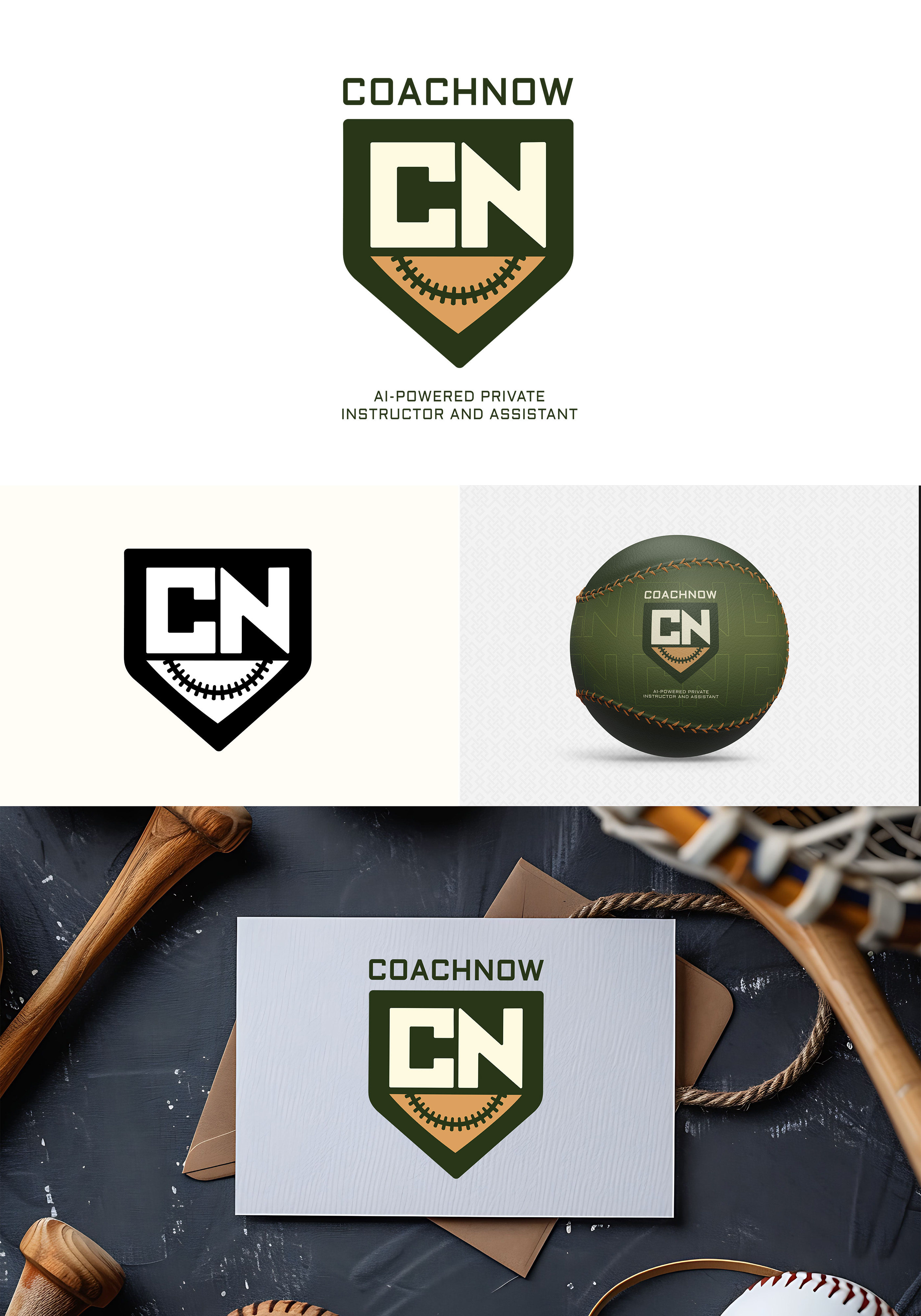 Logo Design by Manu-25 for this project | Design #36165559
