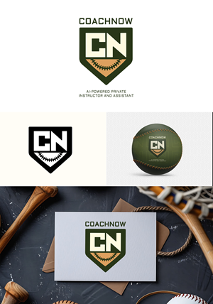 Logo Design by Manu-25 for this project | Design: #36165559