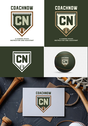 Logo Design by Manu-25 for this project | Design: #36165719