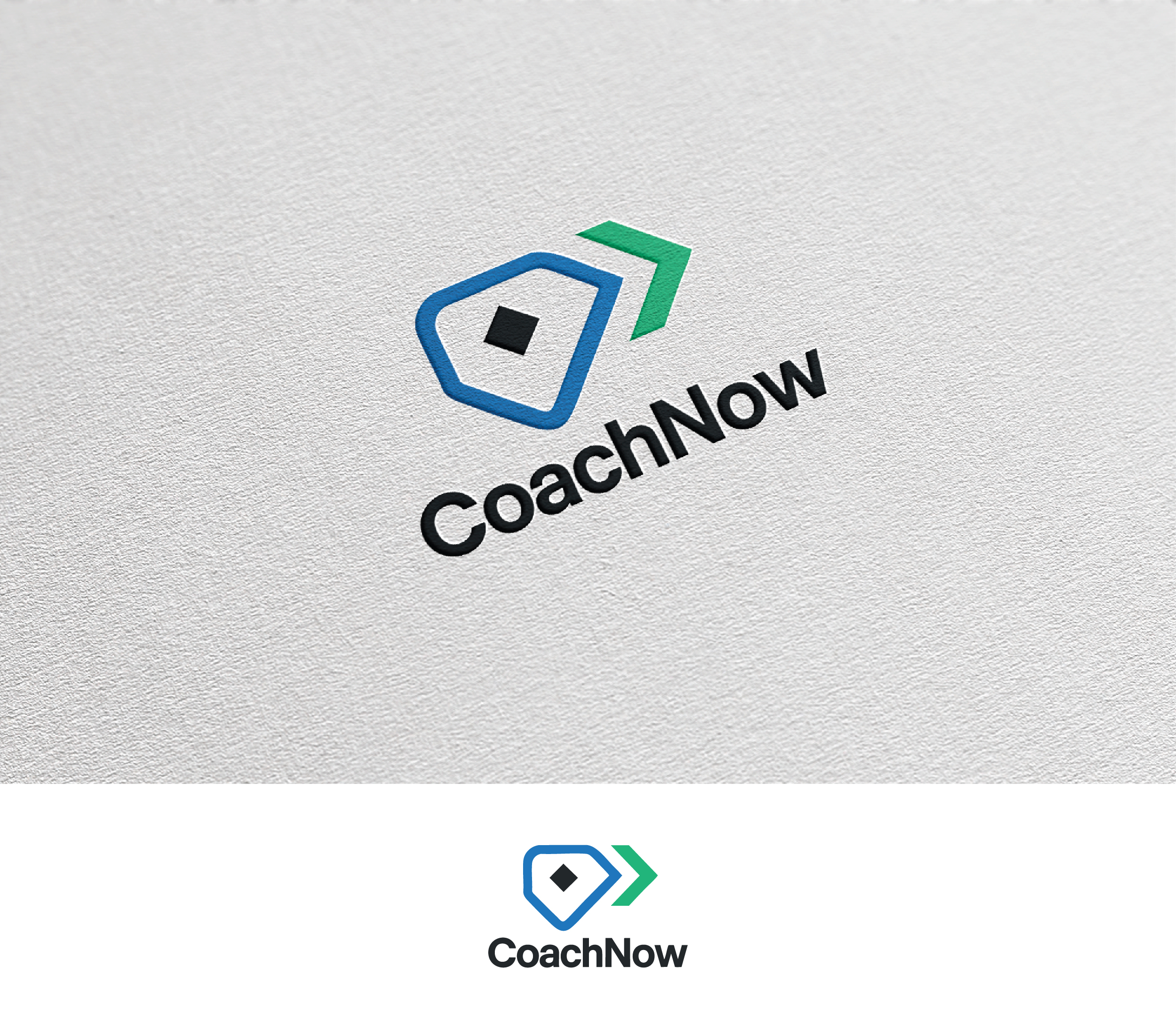 Logo Design by Afsana_Hoque for this project | Design #36165605