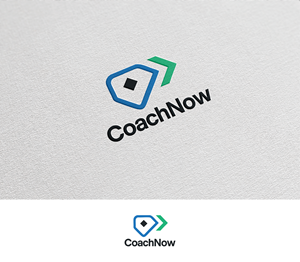 Logo Design by Afsana_Hoque for this project | Design: #36165605