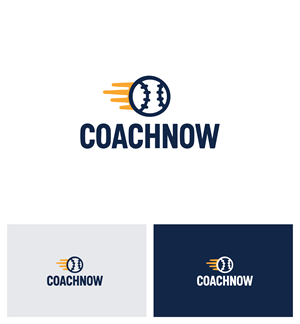 Logo Design by Afsana_Hoque for this project | Design: #36165606