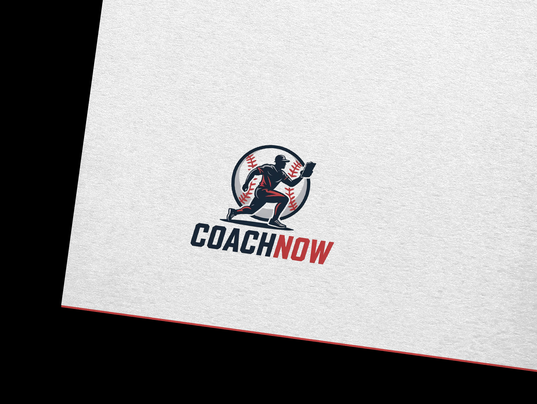 Logo Design by GraphiqueLab for this project | Design #36165422