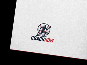 Logo Design by GraphiqueLab for this project | Design: #36165422