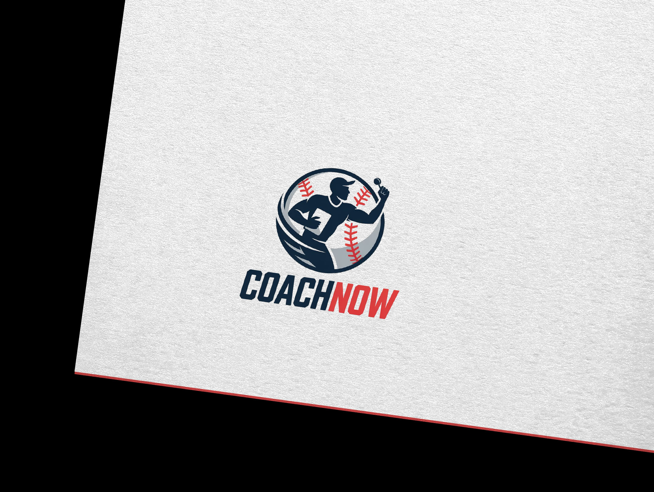 Logo Design by GraphiqueLab for this project | Design #36165423