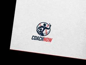 Logo Design by GraphiqueLab for this project | Design: #36165423