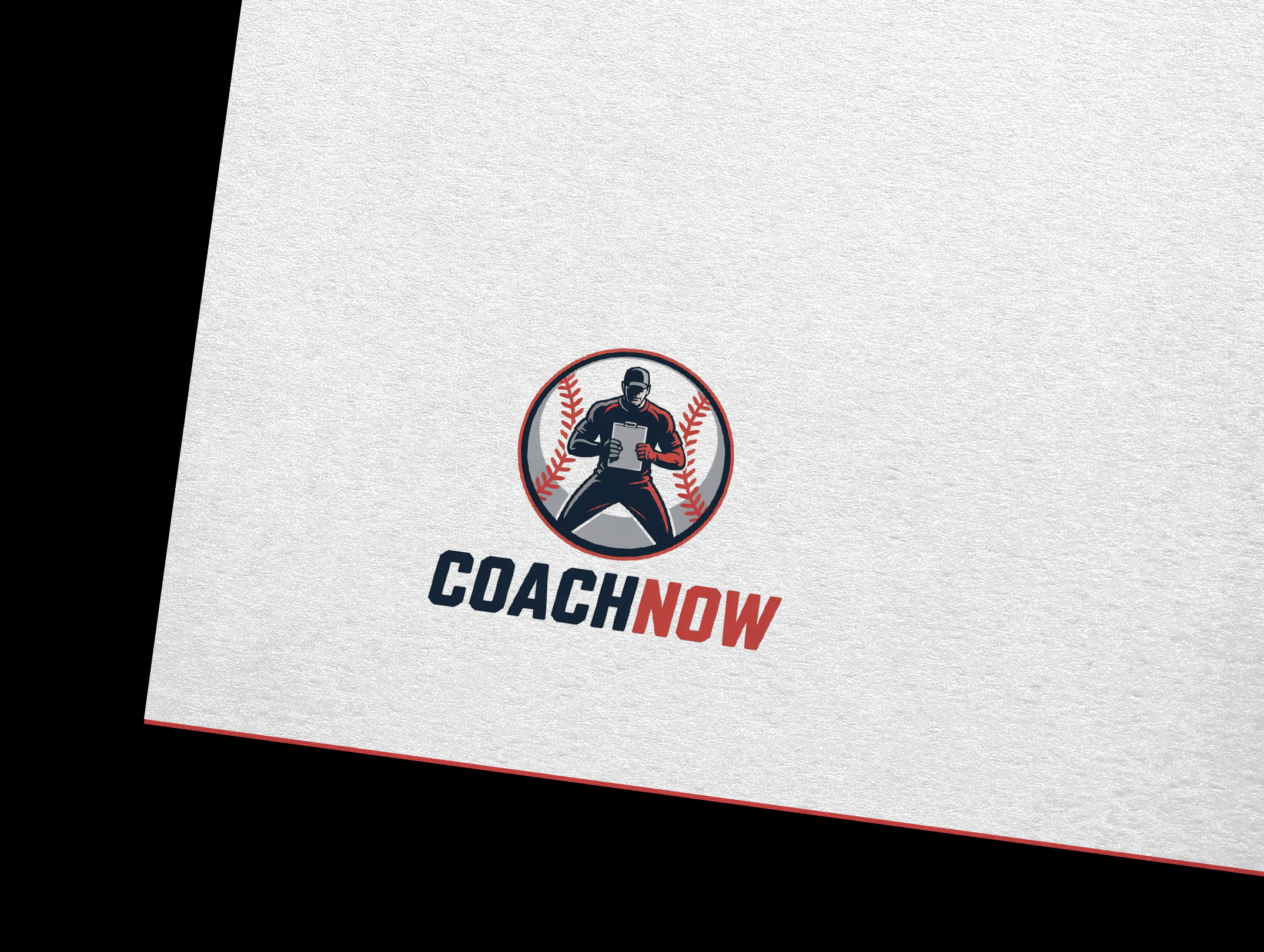 Logo Design by GraphiqueLab for this project | Design #36165424