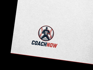 Logo Design by GraphiqueLab for this project | Design: #36165424