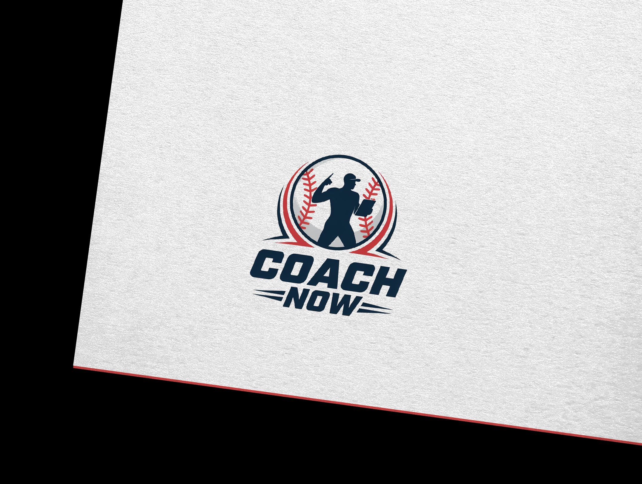 Logo Design by GraphiqueLab for this project | Design #36165425