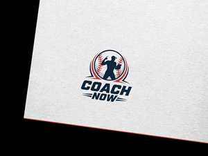 Logo Design by GraphiqueLab for this project | Design: #36165425