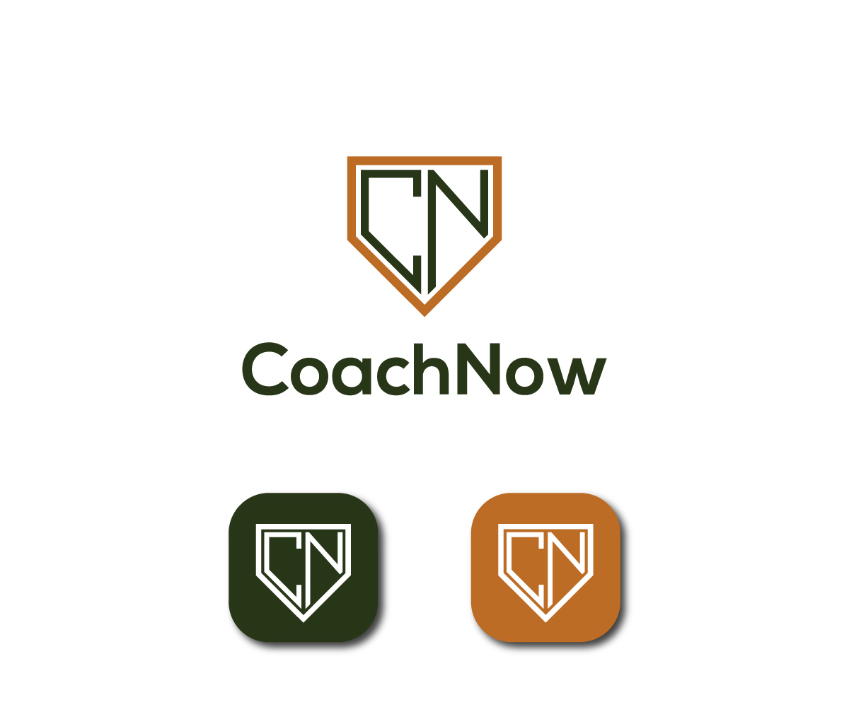 Logo Design by @MKR for this project | Design #36182303