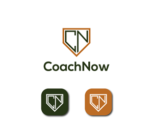 Logo Design by @MKR for this project | Design: #36182303