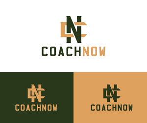 Logo Design by ariba6269 for this project | Design: #36168649