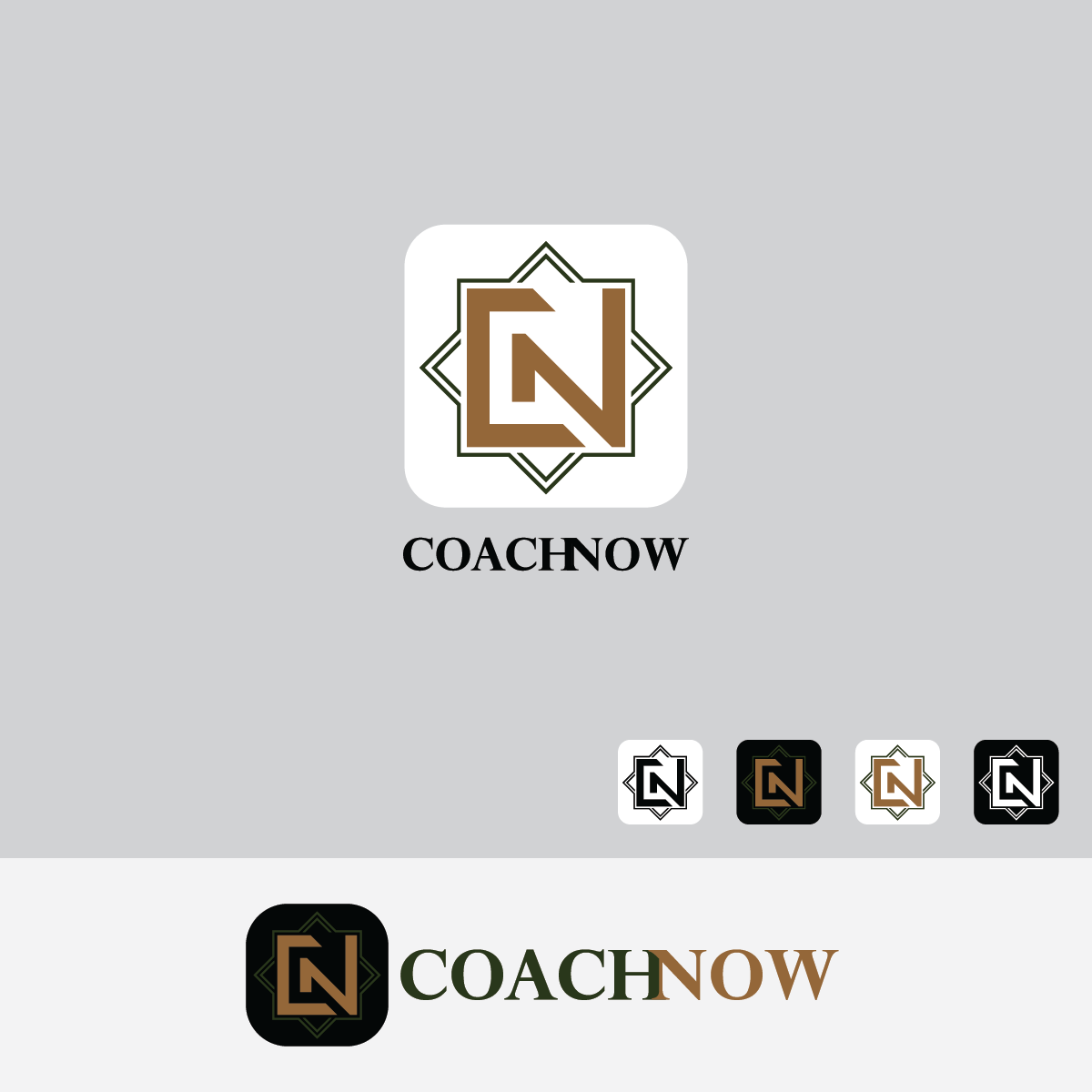 Logo Design by MST . ANWARA KHATUN for this project | Design #36166387