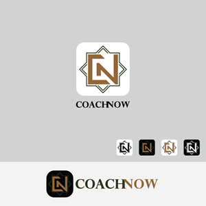 Logo Design by MST . ANWARA KHATUN for this project | Design: #36166387