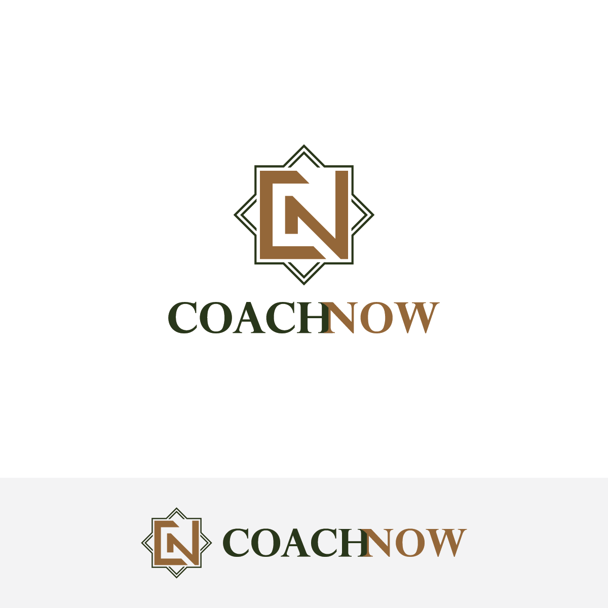 Logo Design by MST . ANWARA KHATUN for this project | Design #36166388