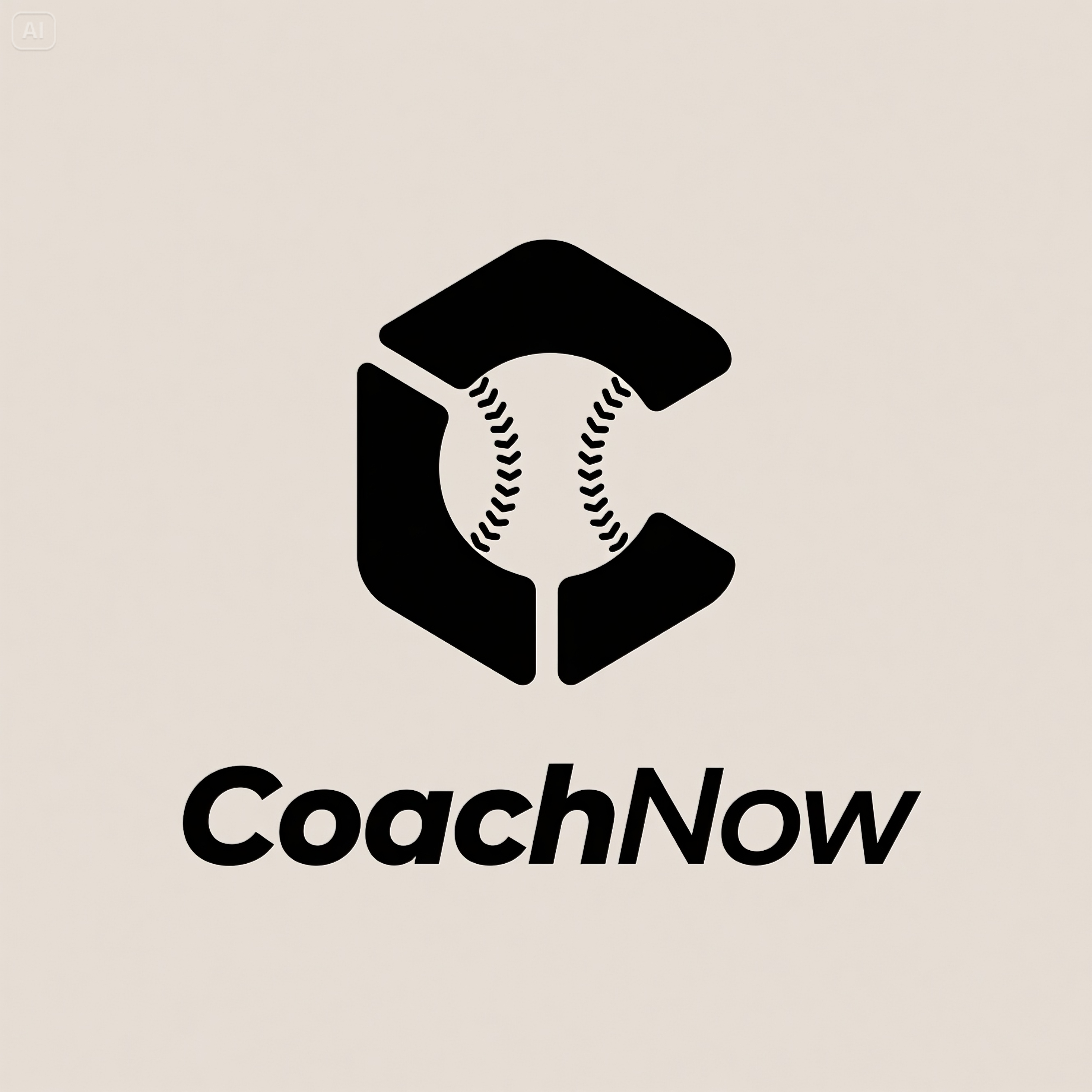 Logo Design by Stone Black for this project | Design #36161053