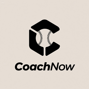 Logo Design by Stone Black for this project | Design: #36161053