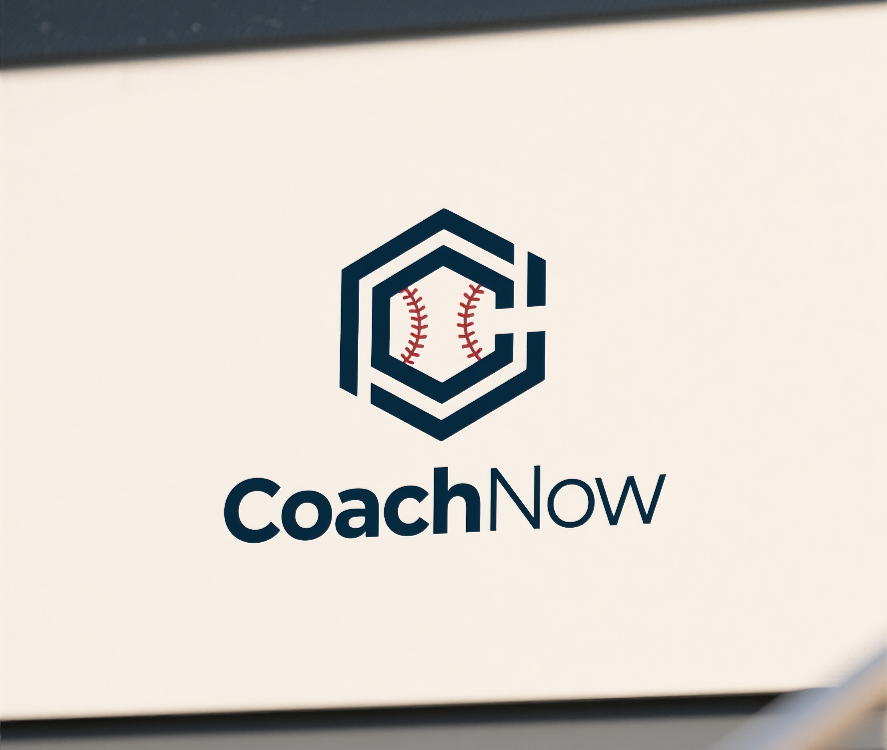 Logo Design by Stone Black for this project | Design #36161054