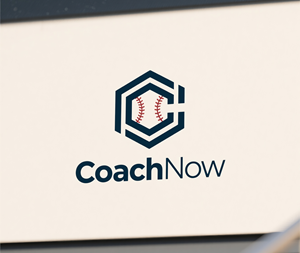 Logo Design by Stone Black for this project | Design: #36161054