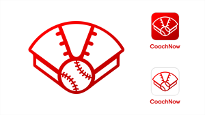 Logo-Design von Genta Noval S für dieses Projekt | Design: #36172764